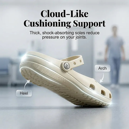 Sand | Cloud-Weight Ventilation, Adventure-Ready Waterproof Utility