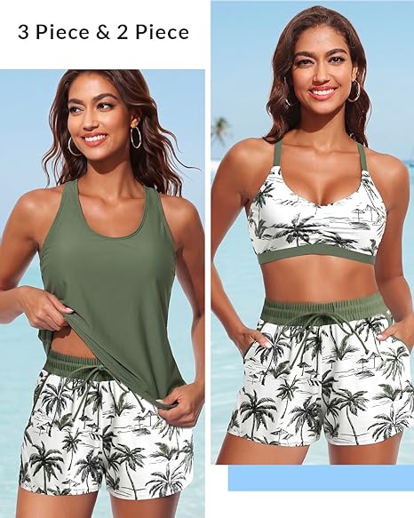 Amy | Modular Versatility, High-Velocity Coastal Performance