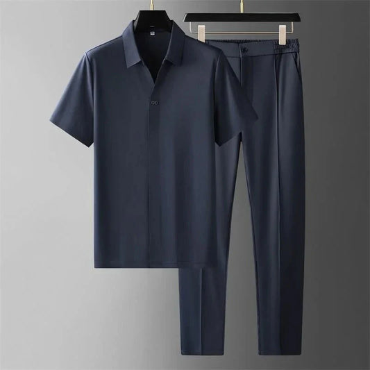 Lucien | Luxury Men’s Set