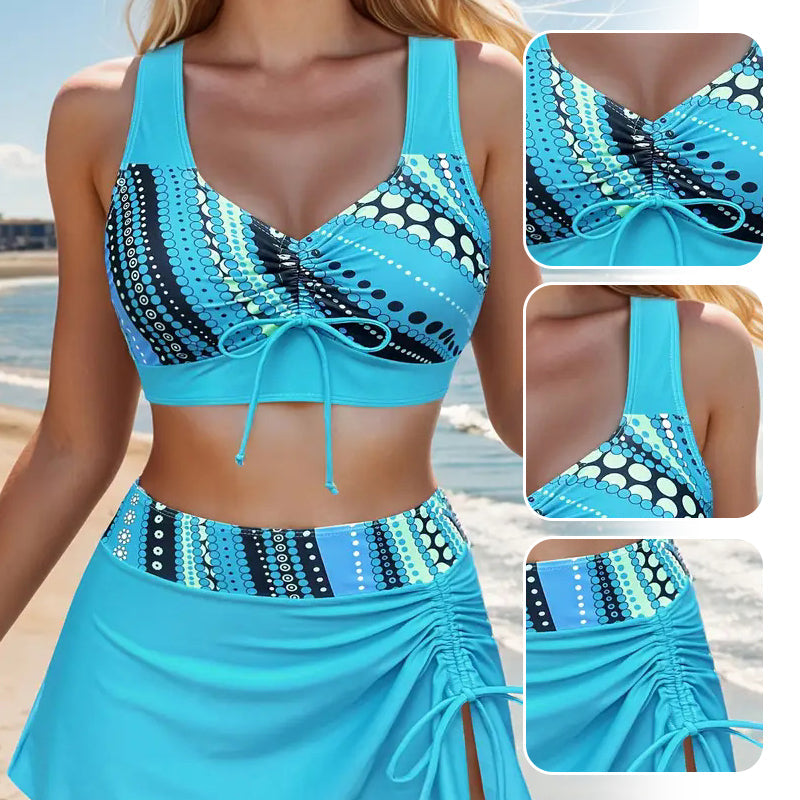 Araba | Layered Sophistication, Vibrant Shoreline Adaptability