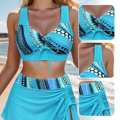 Araba | Layered Sophistication, Vibrant Shoreline Adaptability