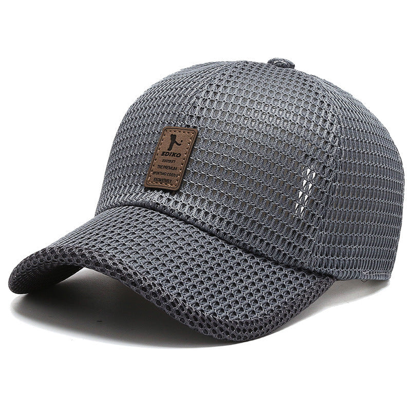 Lekka | Defy the Heat, Master the Streets