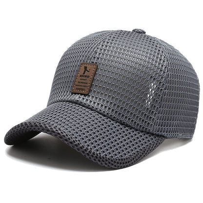 Lekka | Defy the Heat, Master the Streets