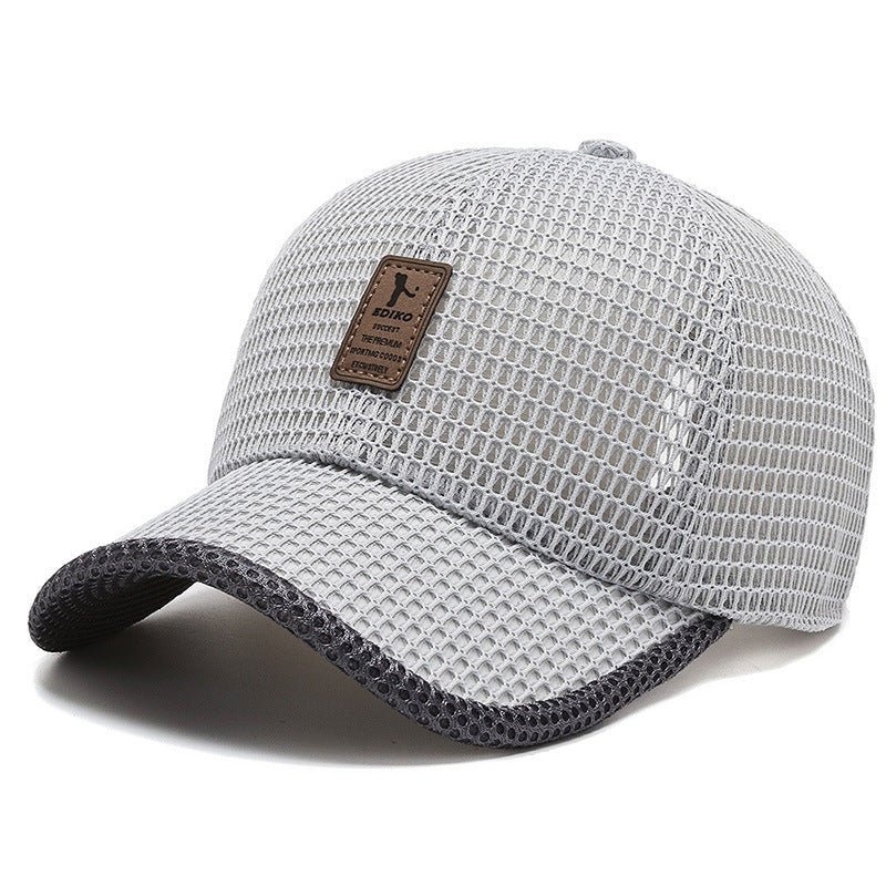 Lekka | Defy the Heat, Master the Streets