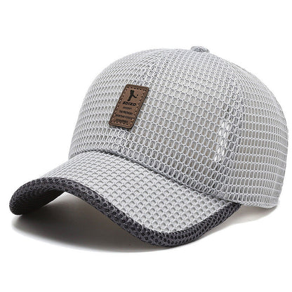 Lekka | Defy the Heat, Master the Streets