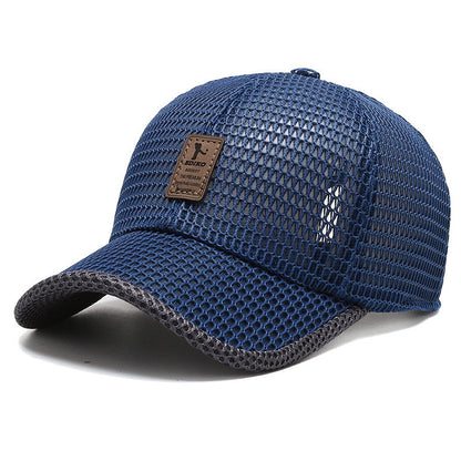 Lekka | Defy the Heat, Master the Streets