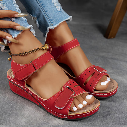 Wena | Step Into Kinetic Comfort, Reclaim Your Dynamic Stride
