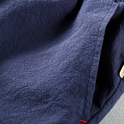 Mito | Cultural Artistry, Relaxed Modern Tailoring