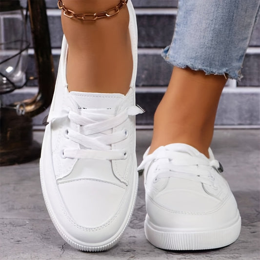 Anna | Architectural Leather Precision, Podiatrist-Engineered Alignment