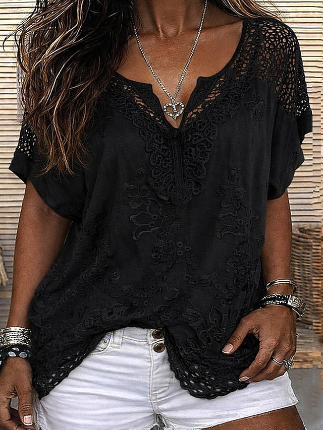 Jill | Whispered Texture, Effortless Urban Sophistication