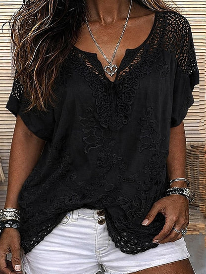 Jill | Whispered Texture, Effortless Urban Sophistication