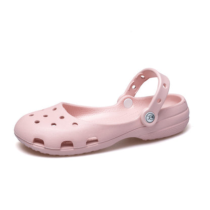 Sand | Cloud-Weight Ventilation, Adventure-Ready Waterproof Utility