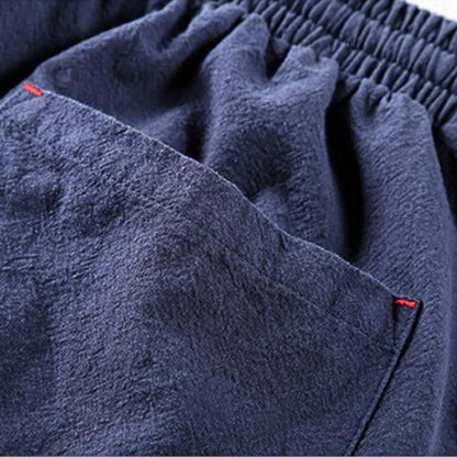 Mito | Cultural Artistry, Relaxed Modern Tailoring