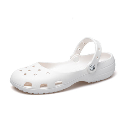 Sand | Cloud-Weight Ventilation, Adventure-Ready Waterproof Utility