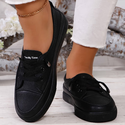 Anna | Architectural Leather Precision, Podiatrist-Engineered Alignment