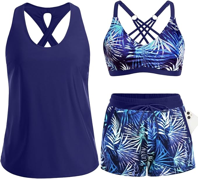 Amy | Modular Versatility, High-Velocity Coastal Performance