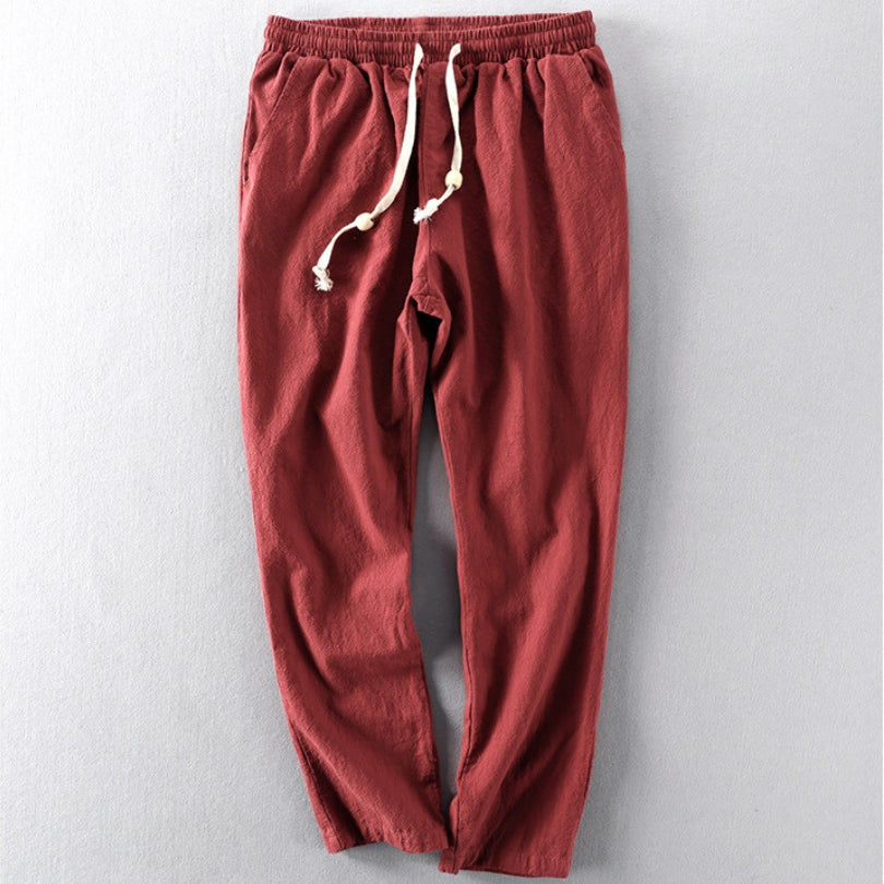 Mito | Cultural Artistry, Relaxed Modern Tailoring