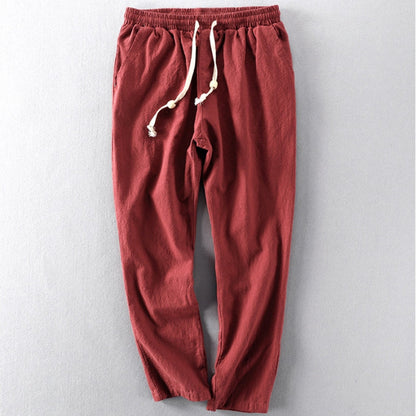 Mito | Cultural Artistry, Relaxed Modern Tailoring