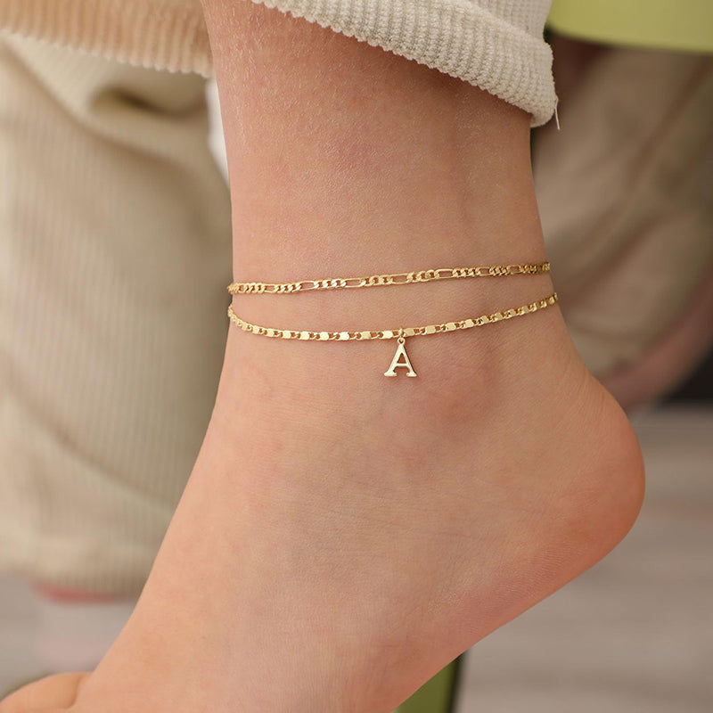 Gold | Cascade Luminous Gilding, Multi-Dimensional Zircon Sparkle