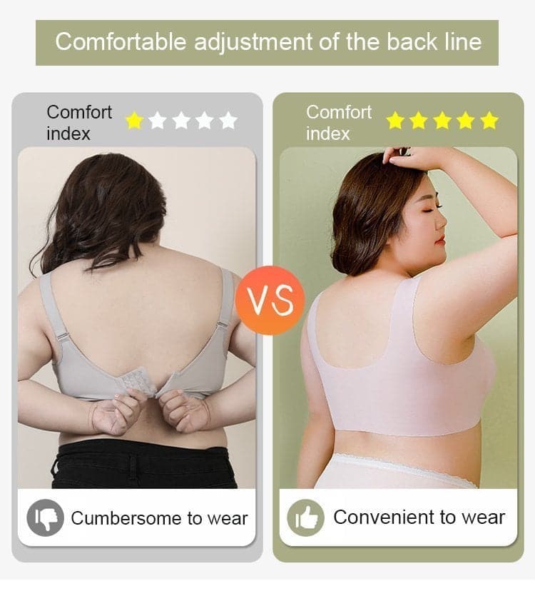 Brace | The Invisible Architecture of Modern Confidence