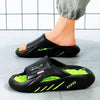Black Green