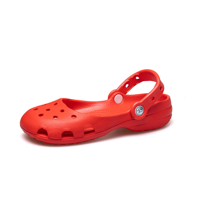 Sand | Cloud-Weight Ventilation, Adventure-Ready Waterproof Utility