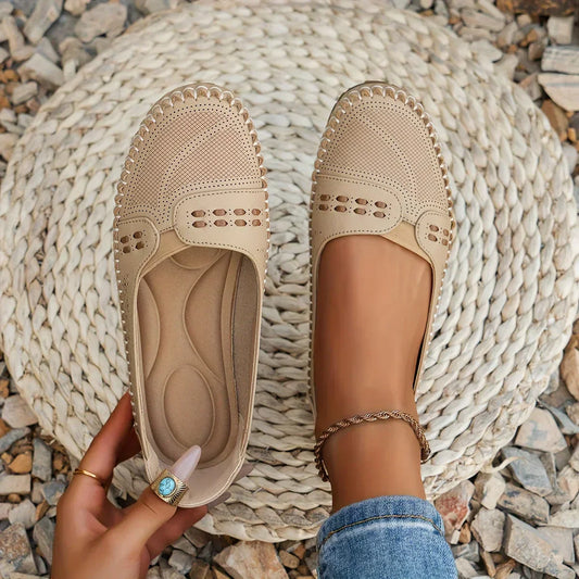 Elysia | Women’s Slip-On Shoes