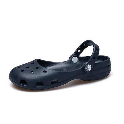 Sand | Cloud-Weight Ventilation, Adventure-Ready Waterproof Utility