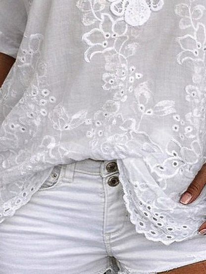 Jill | Whispered Texture, Effortless Urban Sophistication