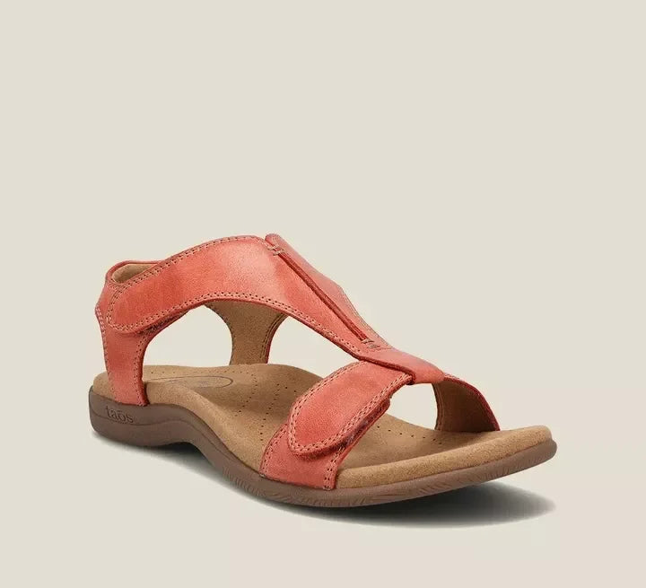 Aveline | Versatile Elegance Sandals