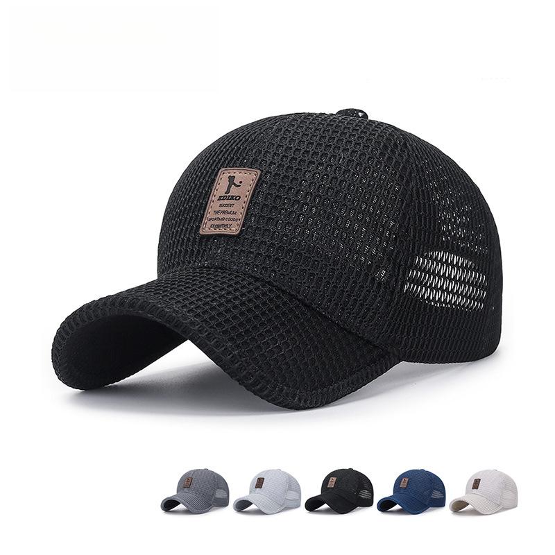 Lekka | Defy the Heat, Master the Streets
