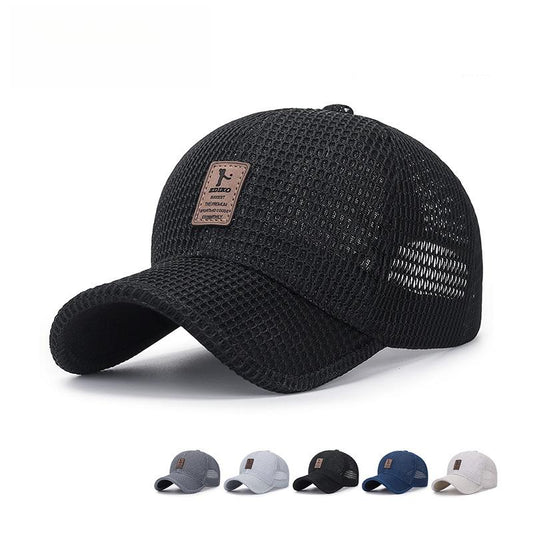 Lekka | Defy the Heat, Master the Streets