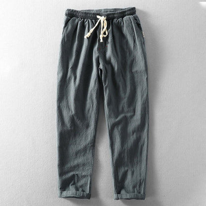 Mito | Cultural Artistry, Relaxed Modern Tailoring