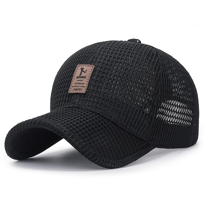Lekka | Defy the Heat, Master the Streets