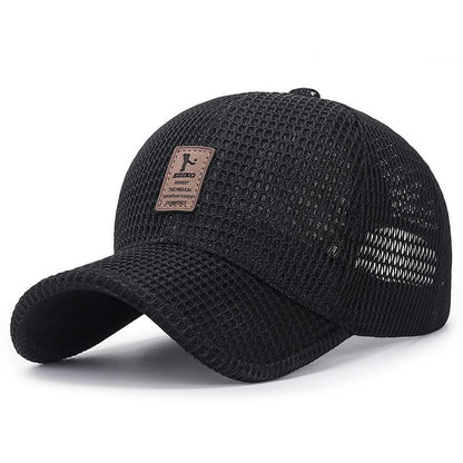 Lekka | Defy the Heat, Master the Streets