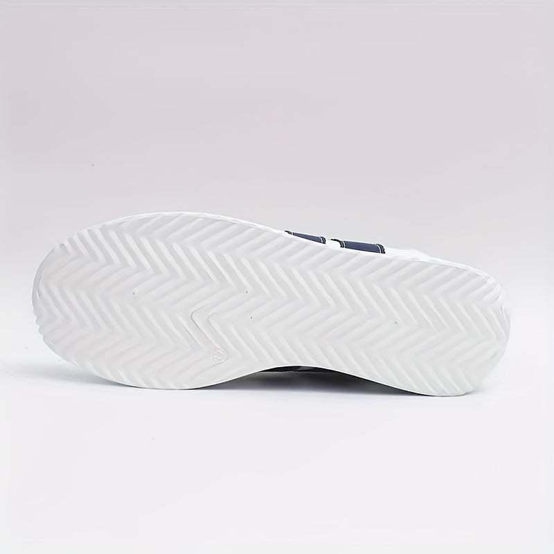 Kaia | Lightweight Everyday Sneakers