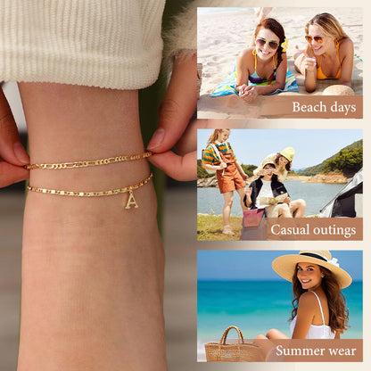 Gold | Cascade Luminous Gilding, Multi-Dimensional Zircon Sparkle