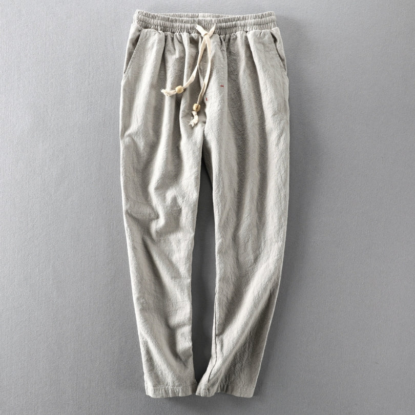 Mito | Cultural Artistry, Relaxed Modern Tailoring