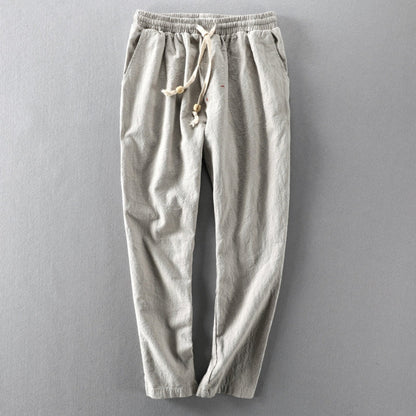 Mito | Cultural Artistry, Relaxed Modern Tailoring