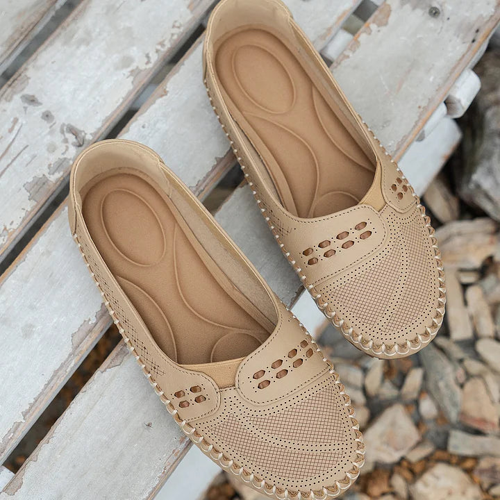 Elysia | Women’s Slip-On Shoes