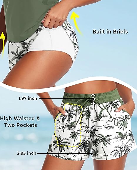 Amy | Modular Versatility, High-Velocity Coastal Performance