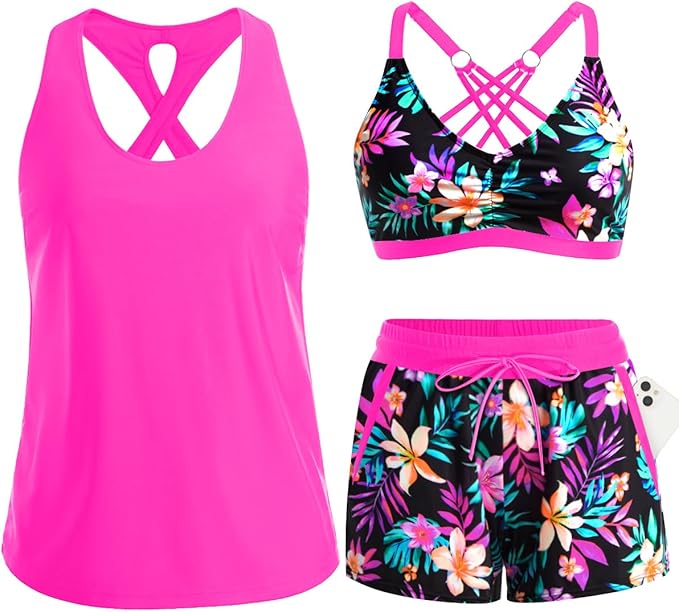 Amy | Modular Versatility, High-Velocity Coastal Performance