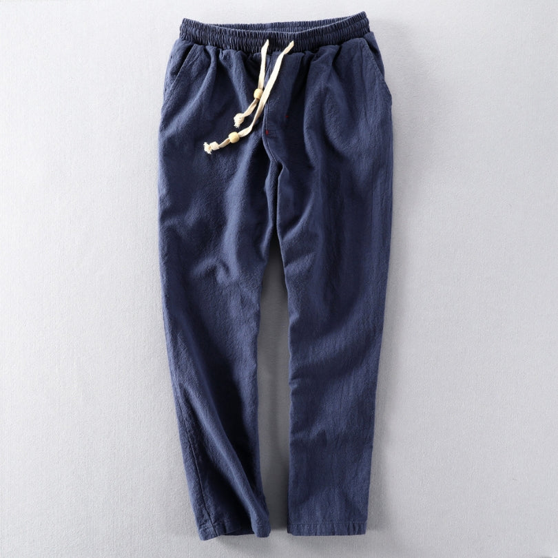 Mito | Cultural Artistry, Relaxed Modern Tailoring