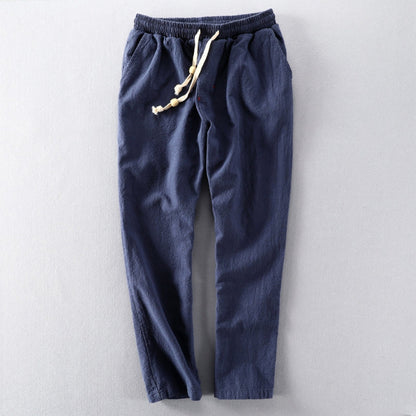 Mito | Cultural Artistry, Relaxed Modern Tailoring