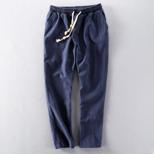 Mito | Cultural Artistry, Relaxed Modern Tailoring