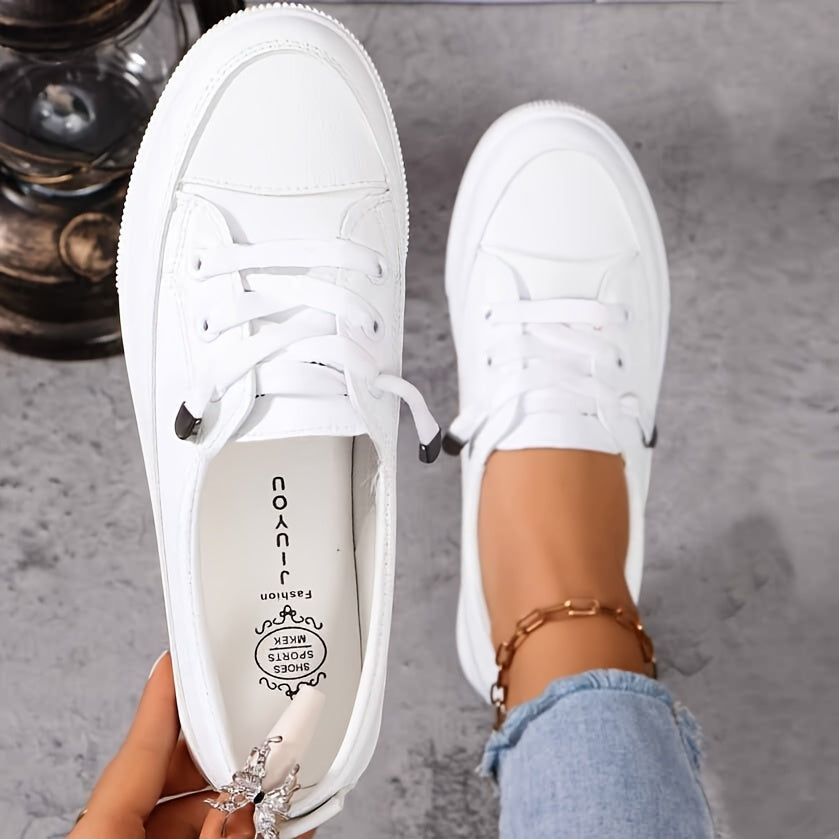 Anna | Architectural Leather Precision, Podiatrist-Engineered Alignment