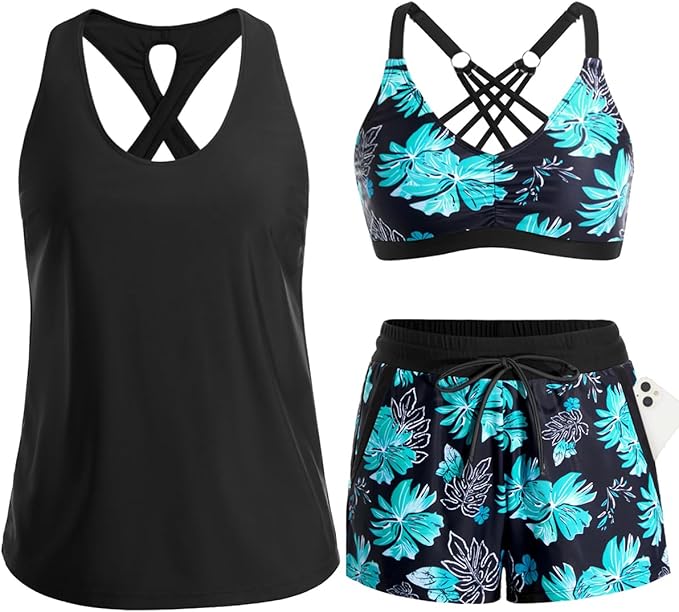 Amy | Modular Versatility, High-Velocity Coastal Performance