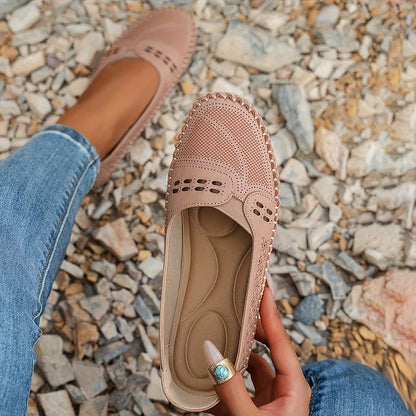 Elysia | Women’s Slip-On Shoes