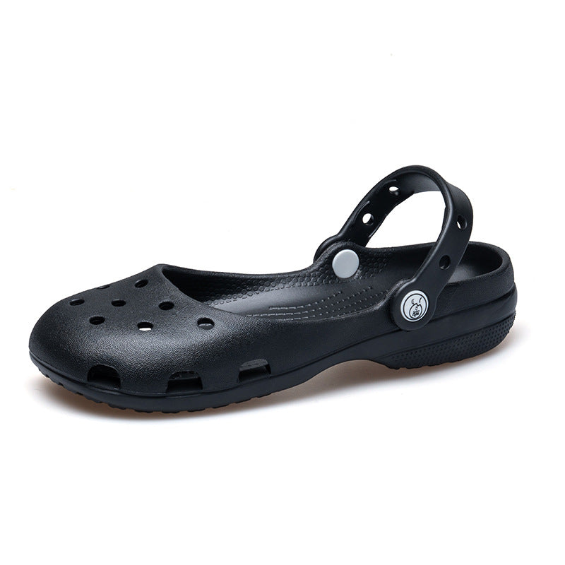 Sand | Cloud-Weight Ventilation, Adventure-Ready Waterproof Utility
