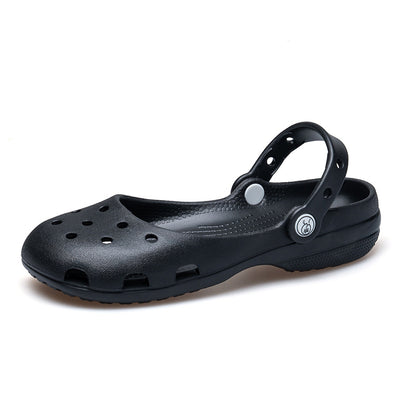 Sand | Cloud-Weight Ventilation, Adventure-Ready Waterproof Utility